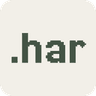 .har
